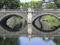 Japan256