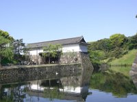 Japan257