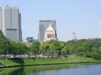 Japan260