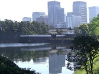 Japan263