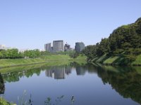 Japan264