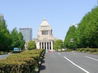 Japan266