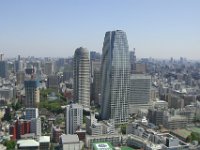 Japan277
