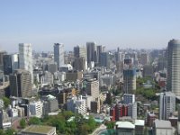 Japan278