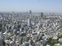 Japan282