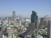 Japan283