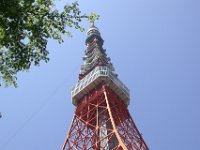 Japan290