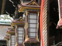 Japan298