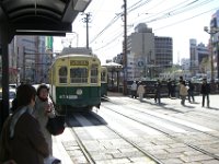Japan336