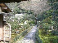 Japan362
