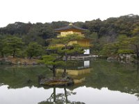 Japan375