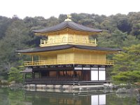 Japan376