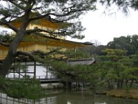 Japan388