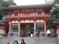 Japan477