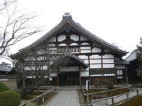 Japan500