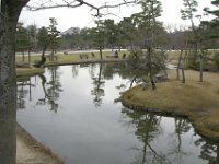 Japan560