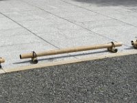 Japan641
