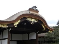 Japan647