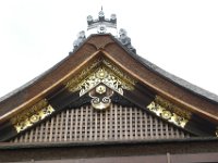 Japan648