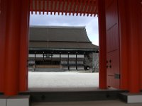 Japan656