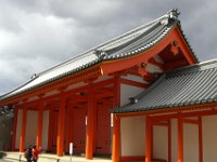 Japan660