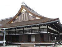 Japan672