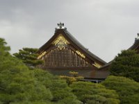 Japan676