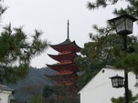 Japan685