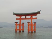 Japan687
