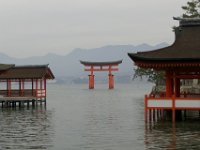 Japan693