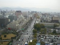 Japan705