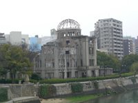 Japan707