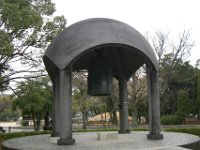 Japan709