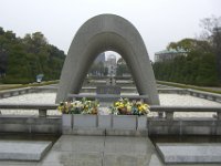 Japan714