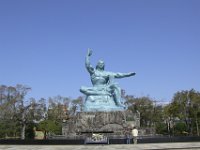 Japan875