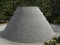 Japan919