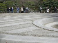 Japan920