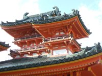 Japan968