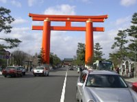 Japan984