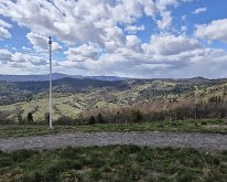 Karpatalja-003