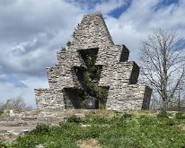 Karpatalja-017