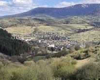 Karpatalja-021