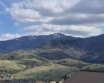 Karpatalja-022