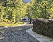 Karpatalja-037