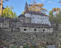 Karpatalja-039