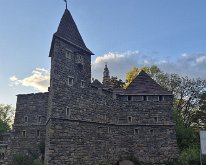 Karpatalja-041