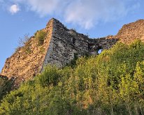 Karpatalja-042