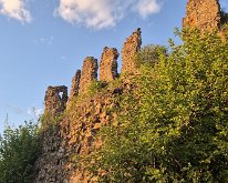 Karpatalja-044