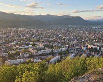 Karpatalja-046