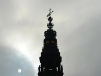 Koppenhaga067